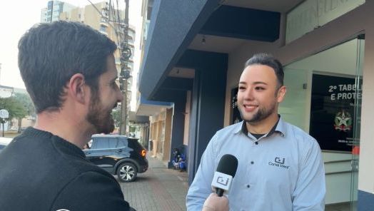 VÍDEO: Quem será que acertou o placar?