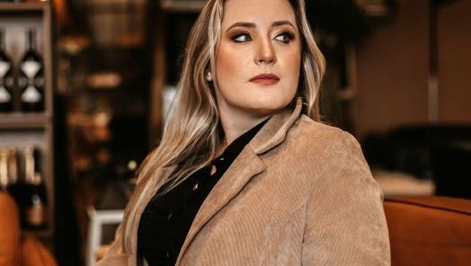 Da caneta ao gatilho: novo Decreto do Estatuto do Desarmamento