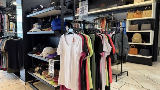 VÍDEO: Megazam Black November com até 60% de desconto