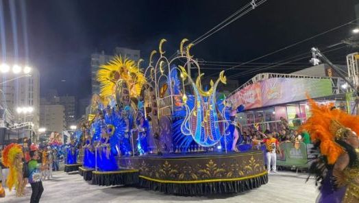 Foto: Site Prefeitura de Joaçaba