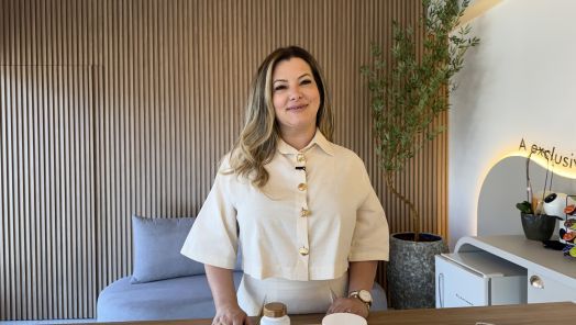 VÍDEO: Protocolo de emagrecimento da Exclusive Pharma para começar 2026 com tudo