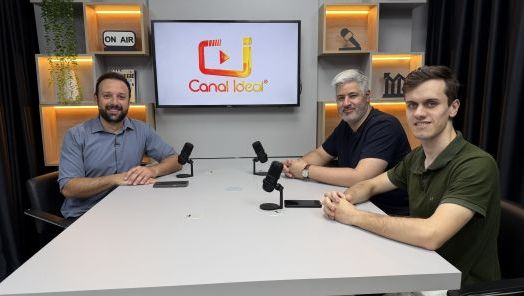 VÍDEO: Xanxerê recebe Startup Weekend Agrotech para transformar desafios do campo em inovação