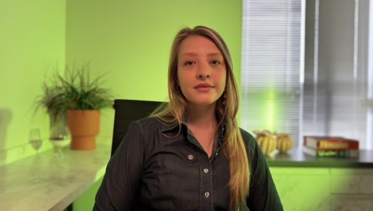 VÍDEO: pouca gente percebe o que está acontecendo no mercado imobiliário de Chapecó agora