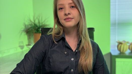 VÍDEO: o que ninguém te conta sobre financiamento imobiliário a corretora Amanda Morais conta!