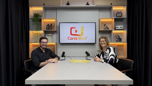 Flora Trevisan dá sequência às Mesas Radiônicas, aprofundando o tema e apresentando a Mesa do Milagre 