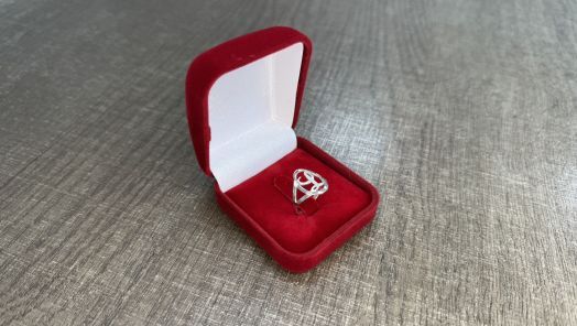 VÍDEO: Na Unika Ótica e Joalheria cada joia conta uma história!