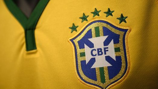 Ancelotti convoca Seleção Brasileira para amistosos contra França e Croácia