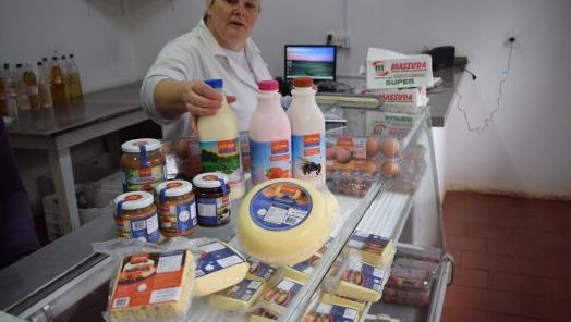 Xanxerê fortalece inspeção municipal e busca adesão nacional para produtos locais