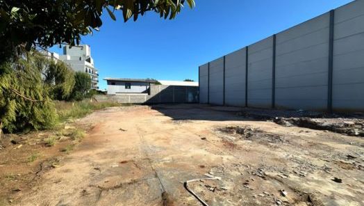 Prefeitura de Xanxerê realizará leilão de 11 lotes urbanos no dia 15 de outubro
