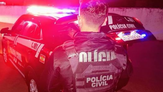 Investigação aponta fraude cometida em licitação pública no município de Xaxim