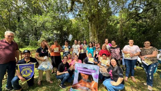 Foto: Divulgação/HRSP