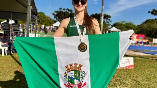 (Foto: Daniel Braga)