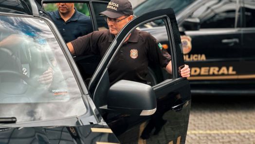 PF deflagra operação para combater fraudes previdenciárias em Santa Catarina