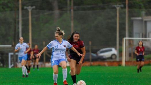 Foto: Eliz Regina Fotografias