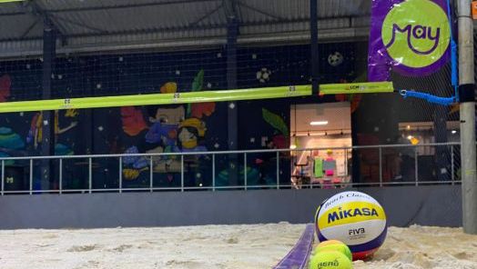 (Foto: Prefeitura de Xanxerê)