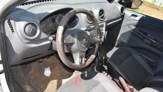 Polícia Civil conclui investigação sobre tentativas de feminicídio e homicídio e cumpre prisão preventiva de suspeito, no Oeste