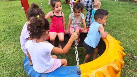 Cemeis atuarão com atendimento especial durante as férias escolares
