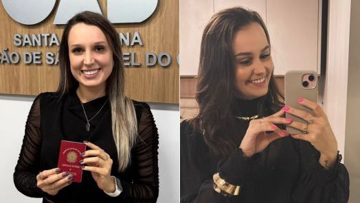 (Foto: Divulgação/Montagem Canal Ideal)