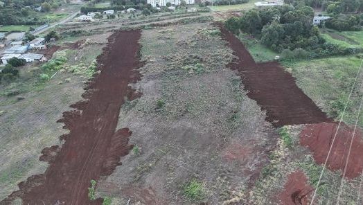 VÍDEO: Conheça mais da Santafé, que acaba de lançar o Jardim das Araucárias em Xanxerê
