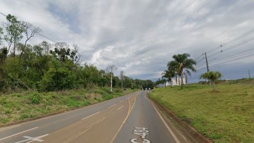 (Foto: Google Maps/Street View)