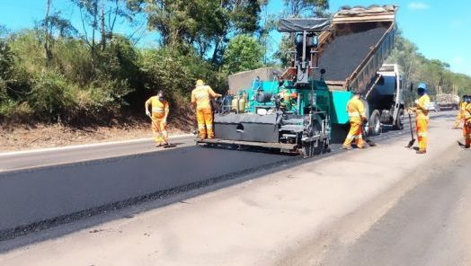 Foto: Arquivo/Ilustrativa