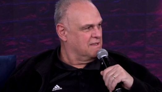 Oscar Schmidt morre aos 68 anos e deixa legado histórico no basquete mundial