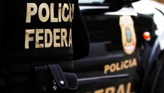 PF deflagra Operação Ouro de Tolo contra fraudes em contratos de penhor da Caixa