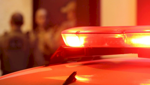 Homem morre em acidente de trabalho em Chapecó