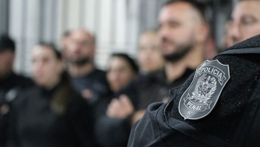 (Foto: Divulgação/Sejuri)