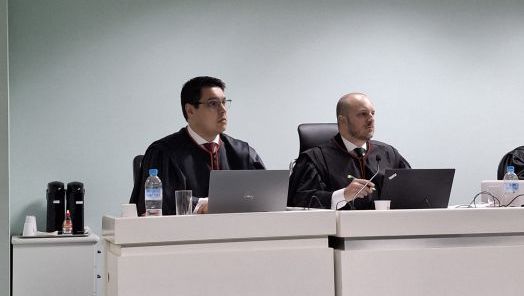 (Foto: Divulgação/MPSC)