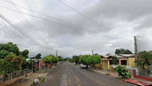 (Foto: Google Maps/Street View)