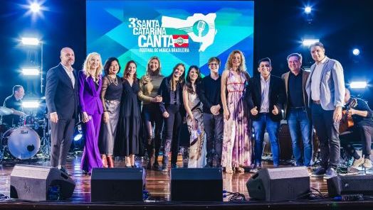 Foto: Caio Graça