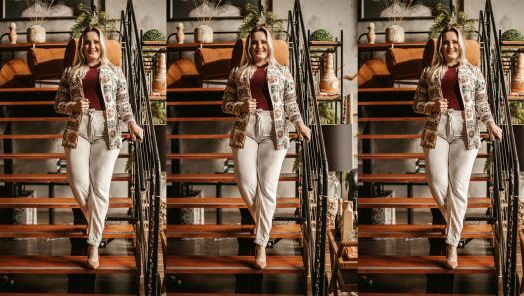 Foto: Divulgação/Amanda Piccoli