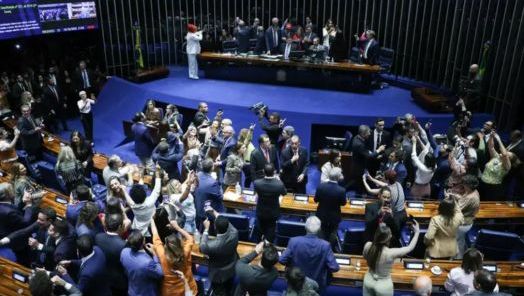 (Foto: Lula Marques/Agência Brasil)