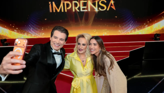 Foto: Gabriel Cardoso/Divulgação