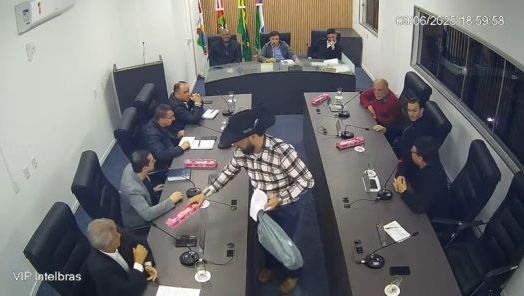 Foto: Reprodução / Redes Sociais