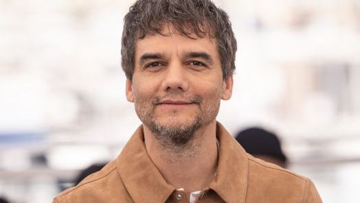 Foto: Harald Krichel / WikiPortraits / Wikimedia Commons