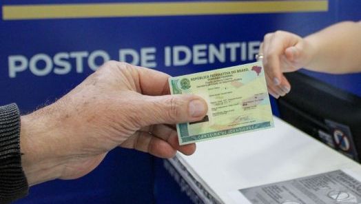 (Foto: Divulgação)