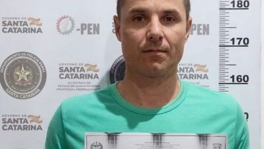 Foto:Divulgação/Sejuri