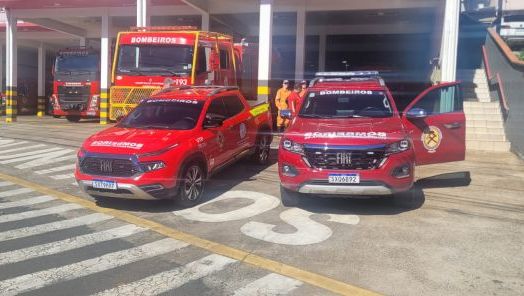 Foto: Divulgação/Atual FM