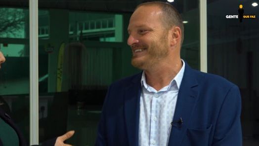 VÍDEO: Amai comemora 44 anos de fundação nesta quinta-feira (06)