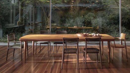 VÍDEO: Estilo orgânico e minimalista, qual a diferença? A Manu trouxe uma convidada especial para falar mais sobre o assunto