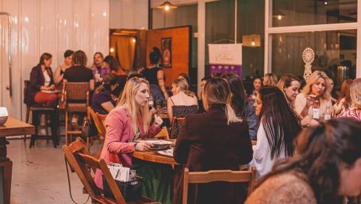 Fotos: Abner Ramos Photography