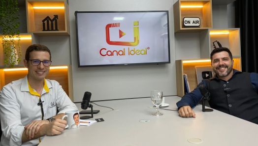 VÍDEO: Entenda mais sobre o processo para ter o seu passaporte Europeu 