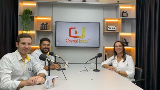 VÍDEO: Como romper os laços invisíveis que travam a sua vida