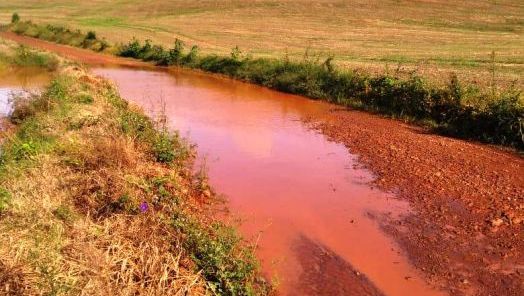 Foto: Prefeitura de Xanxerê