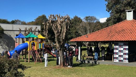 VÍDEO:  Costelão da Jovem Advocacia reúne profissionais da área em Xanxerê