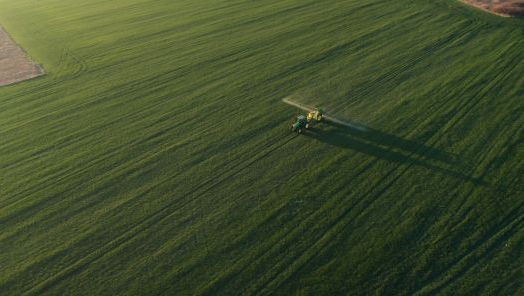 Plano Safra 2025: oportunidade para o homem do campo investir com o Sicoob Credimoc 