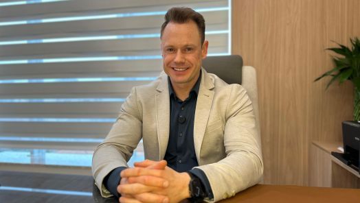 Vacina para Covid-19 e infarto agudo do miocárdio