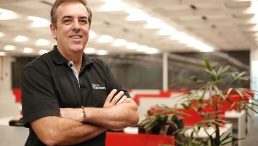 Grandes nomes já confirmados em Chapecó no evento da Câmara de Comércio e Indústria Indo-Brasileira